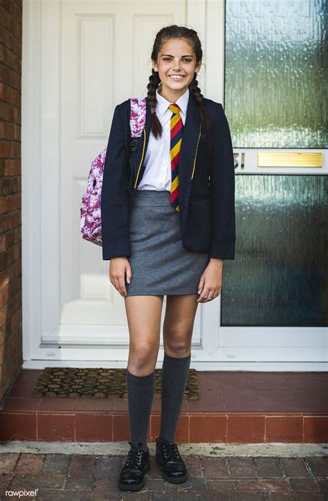 Tag: schoolgirl uniform (115,374) results found .